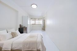 Blk 611 Woodlands Ring Road (Woodlands), HDB 4 Rooms #602313091